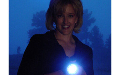 Best Flashlight: Shake Flashlights, Crank Flashlights, Solar Flashlights and Solar Lantern